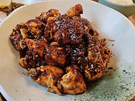 구미 맛집 임은동..