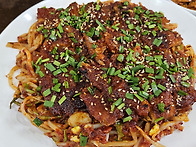 선산 윤실네진부령..