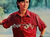 아내에게 바치는 ..