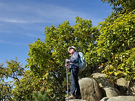 삼성산