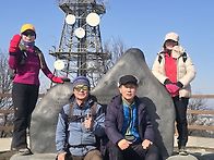 2026.02.08 (일)계양산 ..