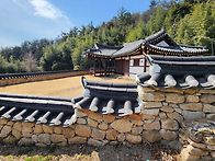 2026,3,14 2차 역사기행 ..