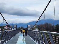 3. 철원한탄강 은..