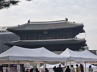 서울도성순성길