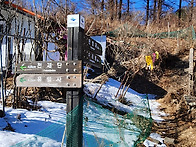 20260207 대간 2회차 두..