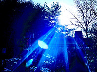 2026-겨울. 춥다&hellip;그리고 ..