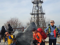 2024.11.25.계양산.자산대..