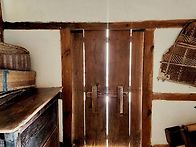 RE:2026.3.14.토.강진 ..