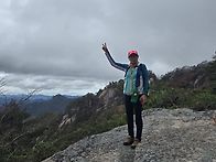 2026.10.25 (일) 속리산..