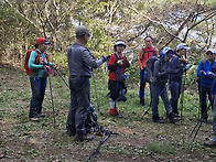 2025년10월25일(토) 호남..