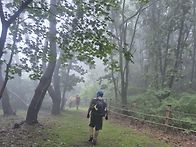 청량산..^^
