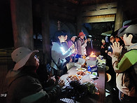2026,10,28 (수) 계양산..