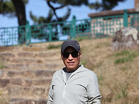 의와 예의 고장 의성과 영..