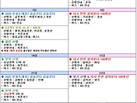 2025년 6월 인천산악회 산..