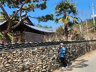 2026.3.14.토.강진 역사문..