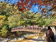 26.10.17.토요일..