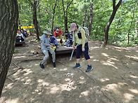 26.6.27(토) 클..