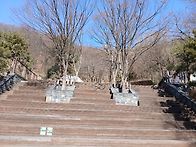 2026년 2월 9일 월요일 계..