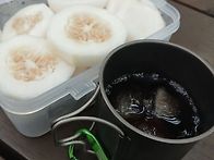 거마산에하루
