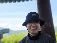 2026.06.13(토) 역사문화..