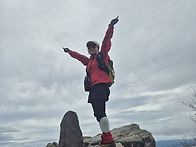 26.10.26.(일).속리산 정..