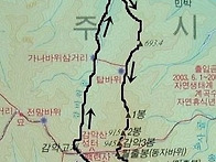 2025.6.22 원주&제천 감..