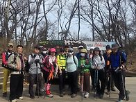 2026.03.28(일)계양산 새..