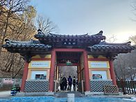 26.01.25(일) 189회 정..