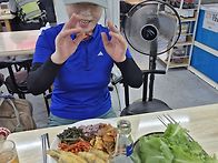 2026.08.05.(수) 만월산..