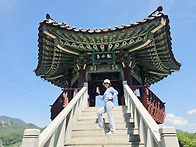 2026.06.13(토) 역사문화..