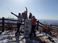 2026년 1월 25일 일요일 ..