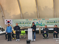 2026,3,22 17기 시산제&..