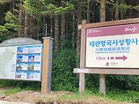 2025,07,05 대..