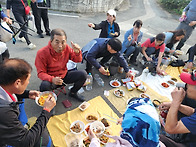 10.25(토) 호남정맥 25..