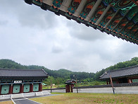 2. 부소산성, 부..