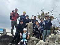 2025.10.26 공주 계룡산 ..