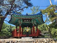 8월1일.토.지리산..