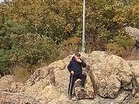 2025/10/30/만주산행