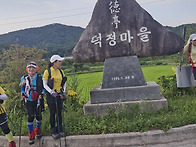 2025년7월12일(토)호남정..