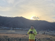 1차 천년고도 경주