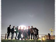 ♡2025년5월22일 목요일 ..