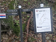 2025년11월2일(일),장성..