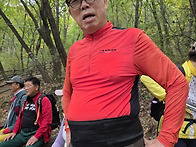 26.10.24 (토)..
