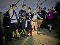 2026.8.26(수)시끌벅적 계..
