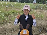 2026.9.5(토) ..