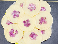 2026.04.02(목)만월산