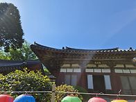 26.5.9(토) 역문대 4회차..
