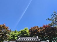 2026.5.10(토) 역사문화대..