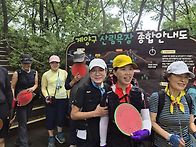 26.8.22(토)클린..