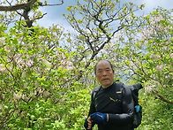 250608 가리왕산 ..
